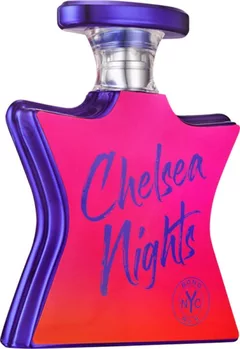 Bond No. 9 Bond No.9 Chelsea Nights 100 ml