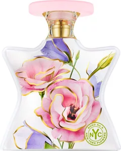 Bond No. 9 Bond No.9 New York Flowers 100 ml