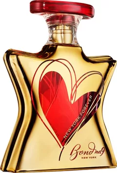 Bond No. 9 Bond No.9 New York Forever 100 ml