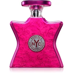 Bond No. 9 New York Gardenia unisex 100 ml
