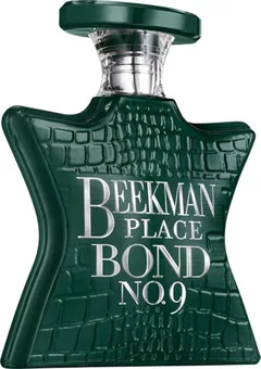 Bond No. 9 Bond No.9 Beekman Place 100 ml