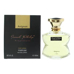 Israel Philip Avignon 100 ml