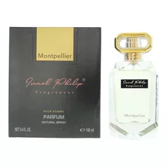 Israel Philip Montpellier Perfume 100 ml