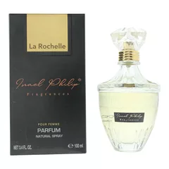 Israel Philip La Rochelle Perfume 100 ml