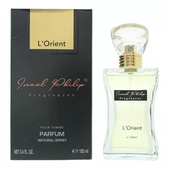 Israel Philip L'orient 100 ml