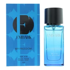 Embark Freedom 30 ml