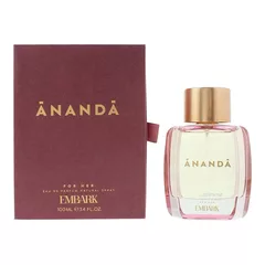 Embark Ananda 100 ml