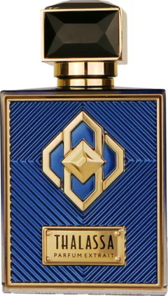 AQUILARIA LUMINOIR Thalassa 100 ml