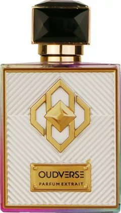 AQUILARIA LUMINOIR Oudverse 100 ml