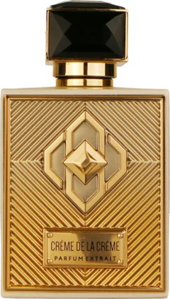 AQUILARIA LUMINOIR Creme de la Creme 100 ml
