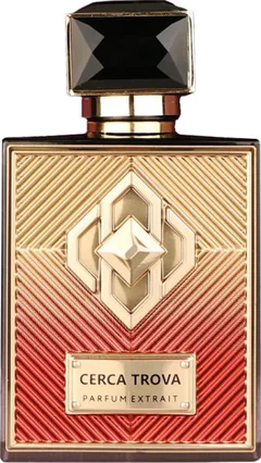AQUILARIA LUMINOIR Cerca Trova 100 ml