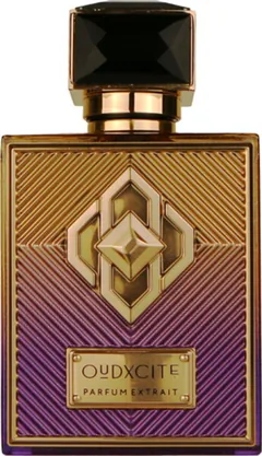 AQUILARIA LUMINOIR Oudxcite 100 ml