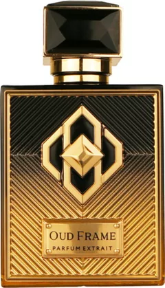 AQUILARIA LUMINOIR Oud Frame 100 ml