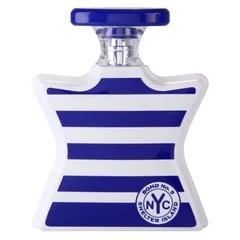 Bond No. 9 New York Beaches Shelter Island unisex 100 ml