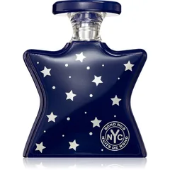 Bond No. 9 Downtown Nuits de Noho für Damen 100 ml