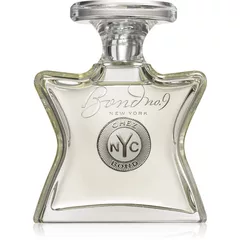 Bond No. 9 Downtown Chez Bond für Herren 50 ml