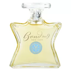 Bond No. 9 Uptown Riverside Drive für Herren 100 ml