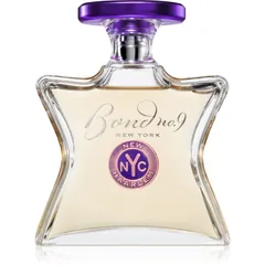 Bond No. 9 Uptown New Haarlem Unisex 100 ml