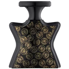 Bond No. 9 Downtown Wall Street unisex 50 ml