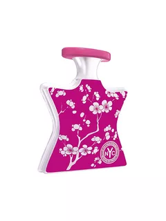 Bond No. 9 Chinatown 100 ml