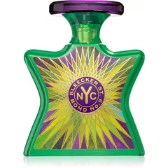 Bond No. 9 Downtown Bleecker Street Unisex 50 ml