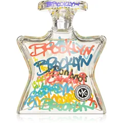 Bond No. 9 Downtown Brooklyn unisex 100 ml