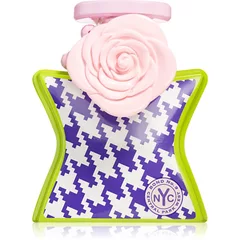 Bond No. 9 Uptown Central Park West unisex 100 ml