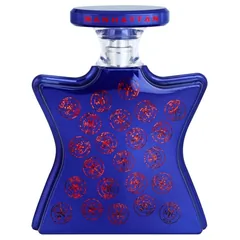 Bond No. 9 Midtown Manhattan Unisex 100 ml