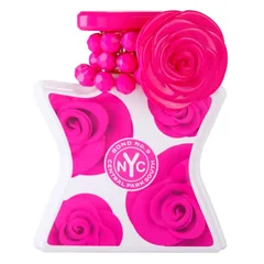 Bond No. 9 Uptown Central Park South für Damen 100 ml