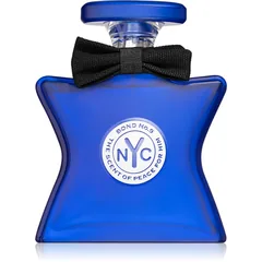 Bond No. 9 The Scent of Peace für Herren 100 ml
