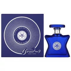 Bond No. 9 The Scent of Peace für Herren 50 ml