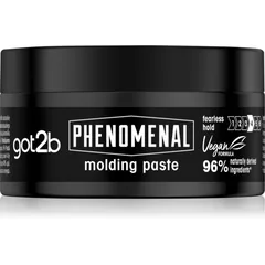 got2b Phenomenal Stylingpaste für das Haar