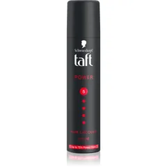 Schwarzkopf Taft Power Haarspray mit extra starkem Halt