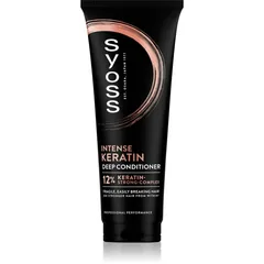 Syoss Intense Keratin Intensiv-Conditioner mit Keratin