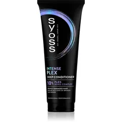 Syoss Intense Plex Intensiv-Conditioner für stark geschädigtes Haar