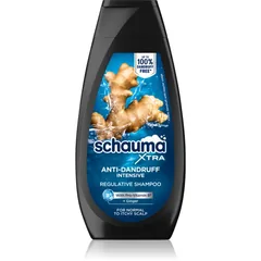 Schwarzkopf Schauma Anti-Dandruff Intensivshampoo gegen Schuppen
