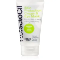 RefectoCil Skin Protection Cream Schutzcreme Vor dem Färben