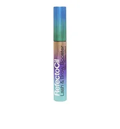 REFECTOCIL Lash & Brow Booster Double Effect 6 ml