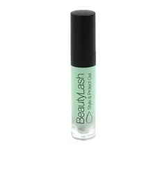 REFECTOCIL Beautylash Style & Protect Protective Eyebrow Gel 6 ml