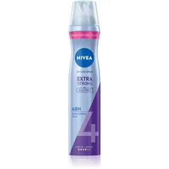 Nivea Extra Strong Haarspray