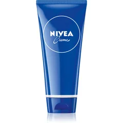 Nivea Creme Creme