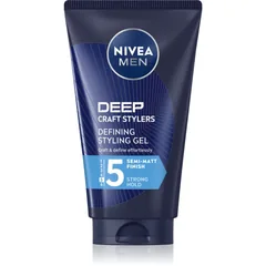 Nivea MEN Craft Stylers Haargel