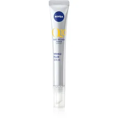 Nivea Q10 präziser Auffüller für tiefe Falten