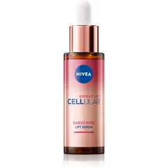 Nivea Cellular Expert Lift Lifting-Serum