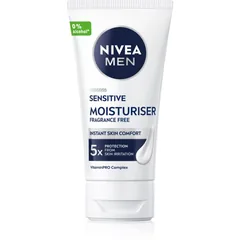 Nivea MEN Sensitive Feuchtigkeitscreme für Herren