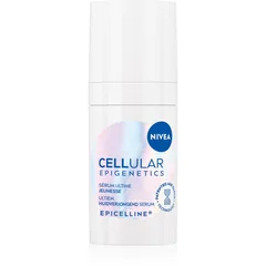 Nivea Cellular Epigenetics verjüngendes Hautserum