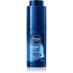 Nivea MEN Hydrocare stärkendes Serum