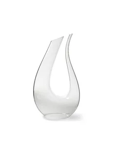 Riedel Dekanter Amadeo