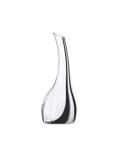 Riedel Dekanter Cornetto Single - Fatto a Mano 32,5cm