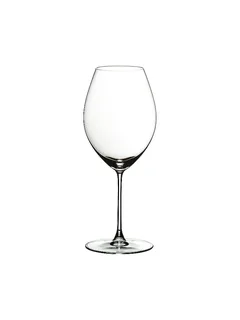 Riedel Rotweinglas 2er Set VERITAS Old World Syrah
